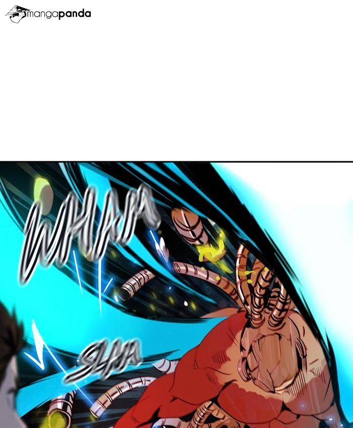 Tower of God chapter 290 - page 32