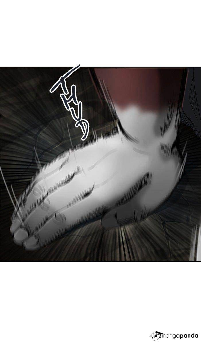 Tower of God chapter 290 - page 46