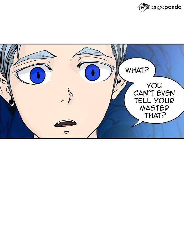 Tower of God chapter 290 - page 52