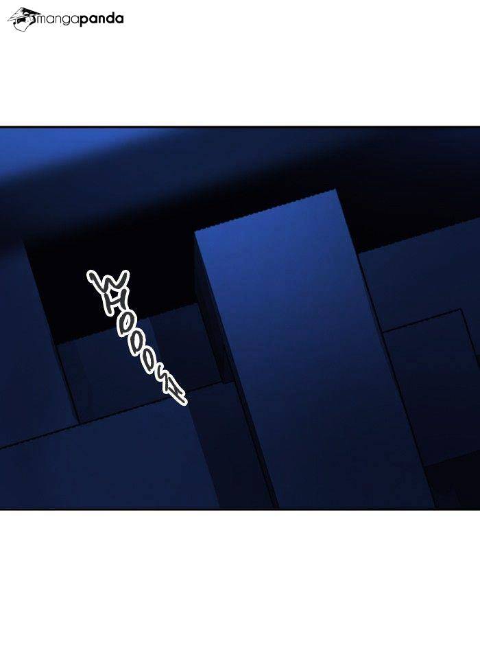 Tower of God chapter 290 - page 60