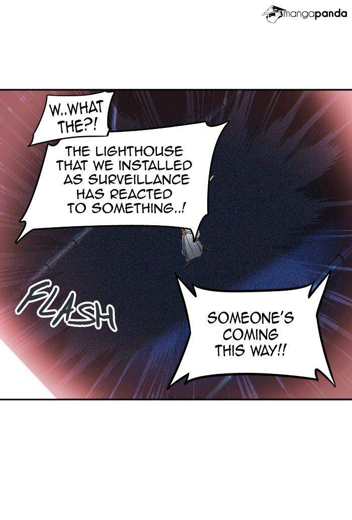 Tower of God chapter 290 - page 67