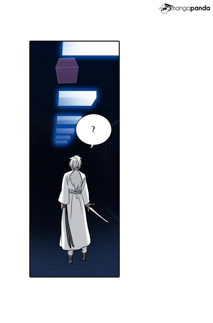 Tower of God chapter 290 - page 68
