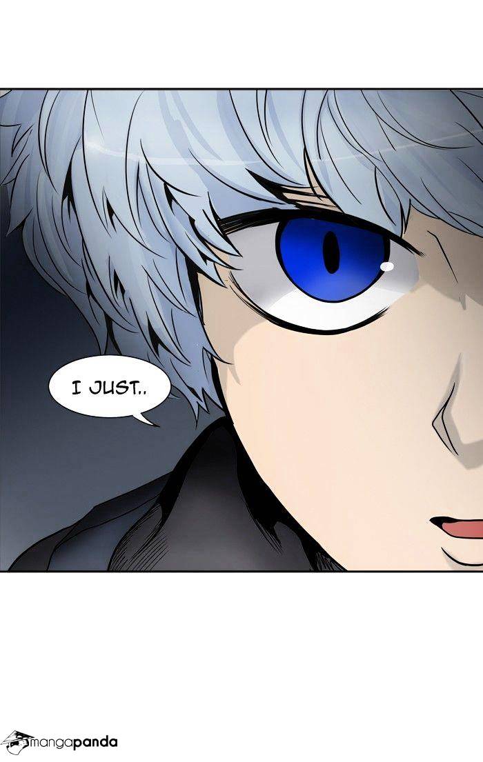 Tower of God chapter 290 - page 74