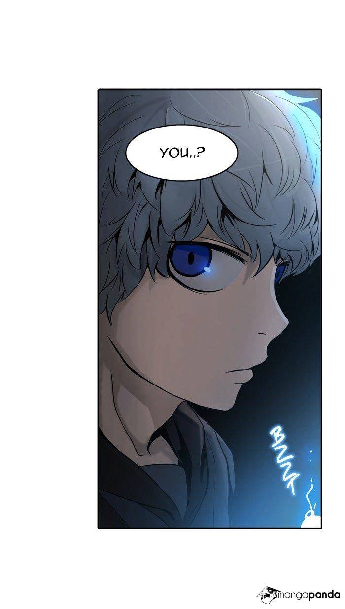 Tower of God chapter 290 - page 79