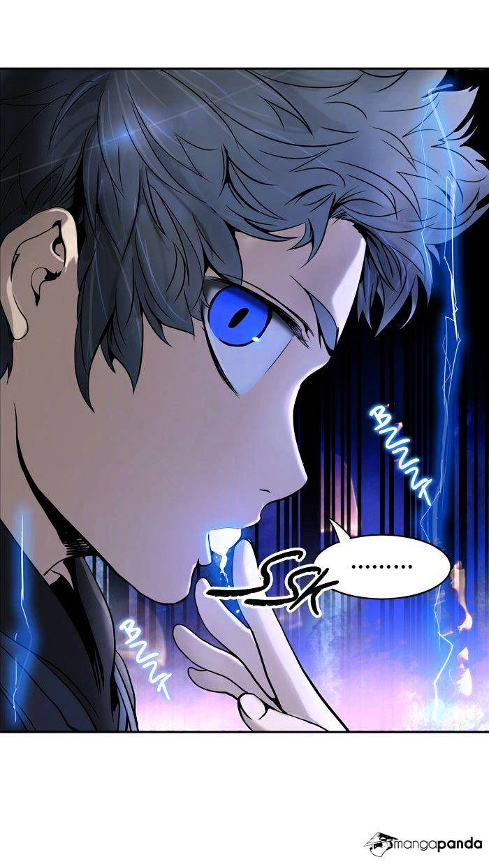 Tower of God chapter 290 - page 82