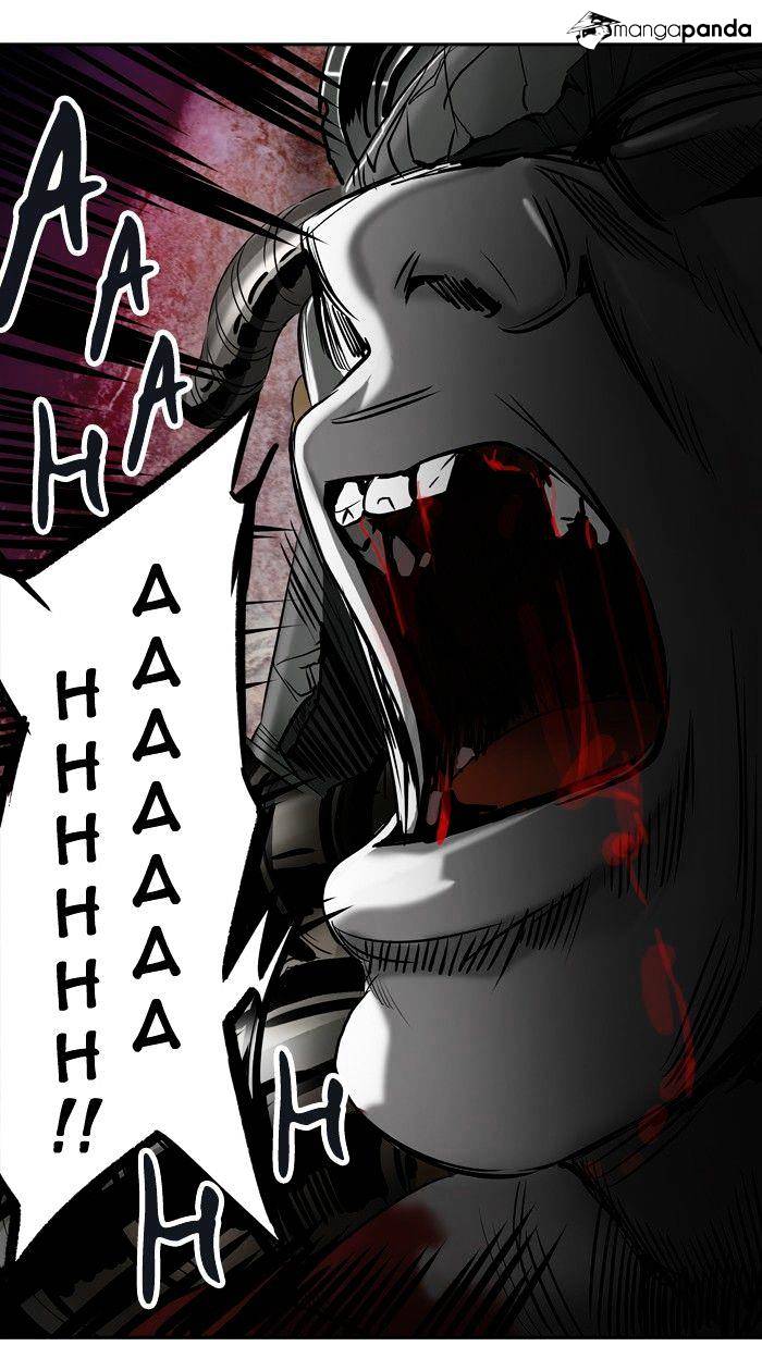 Tower of God chapter 290 - page 9