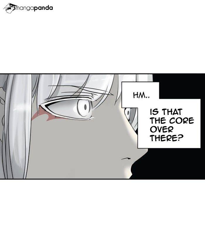Tower of God chapter 267 - page 31