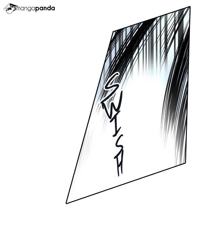 Tower of God chapter 291 - page 10