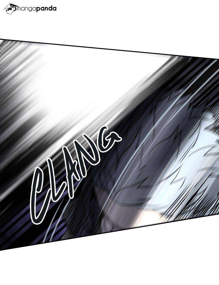Tower of God chapter 291 - page 23