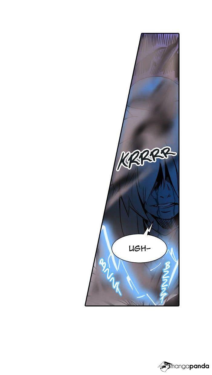 Tower of God chapter 291 - page 41