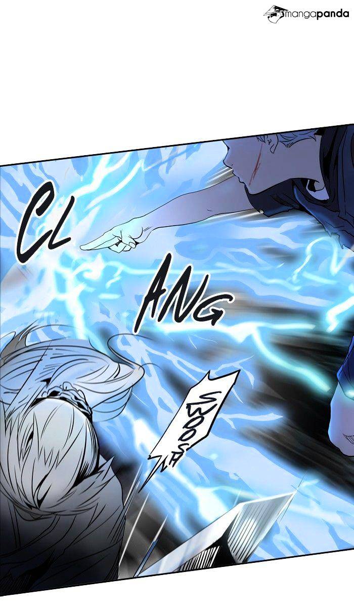 Tower of God chapter 291 - page 59