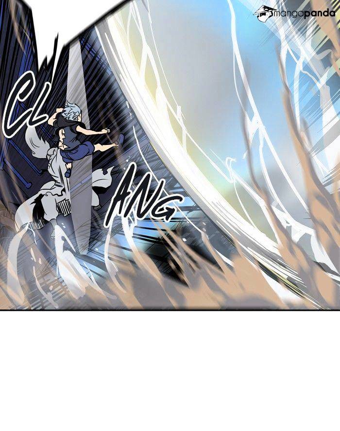 Tower of God chapter 291 - page 63