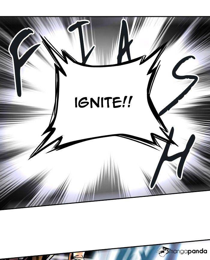 Tower of God chapter 291 - page 64