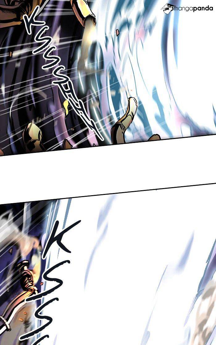 Tower of God chapter 291 - page 65