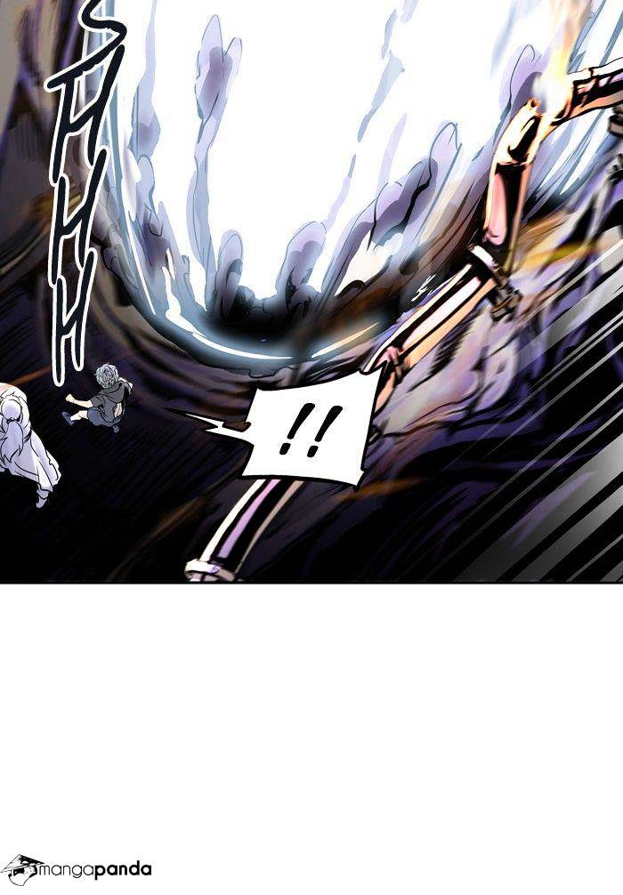 Tower of God chapter 291 - page 66