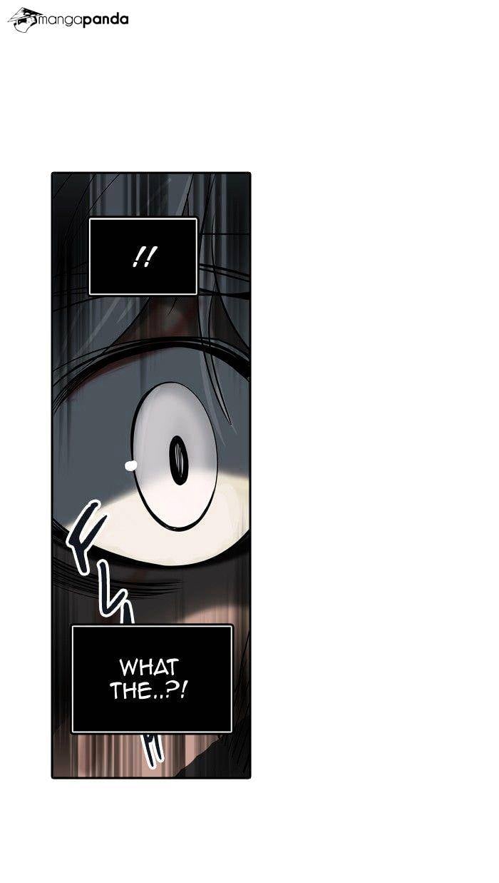 Tower of God chapter 291 - page 72