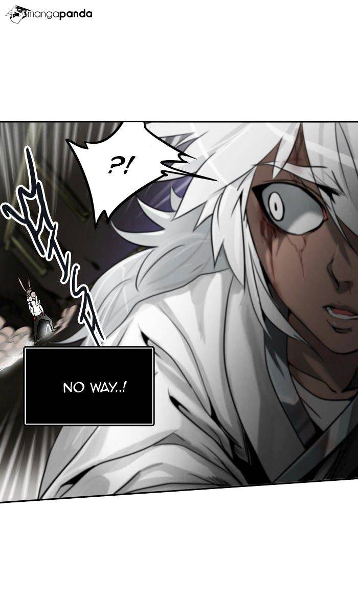 Tower of God chapter 291 - page 74