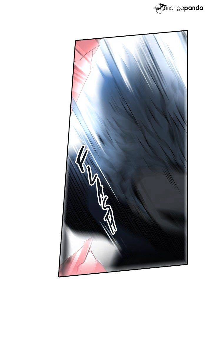 Tower of God chapter 291 - page 79