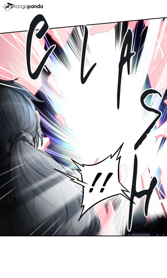 Tower of God chapter 291 - page 80
