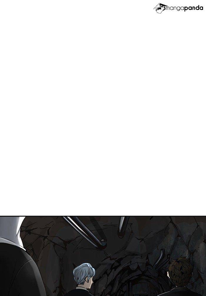Tower of God chapter 291 - page 84