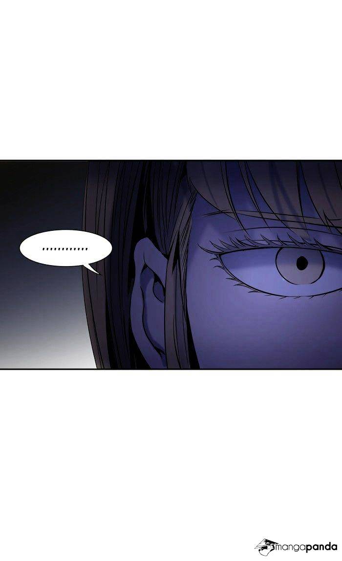 Tower of God chapter 291 - page 96