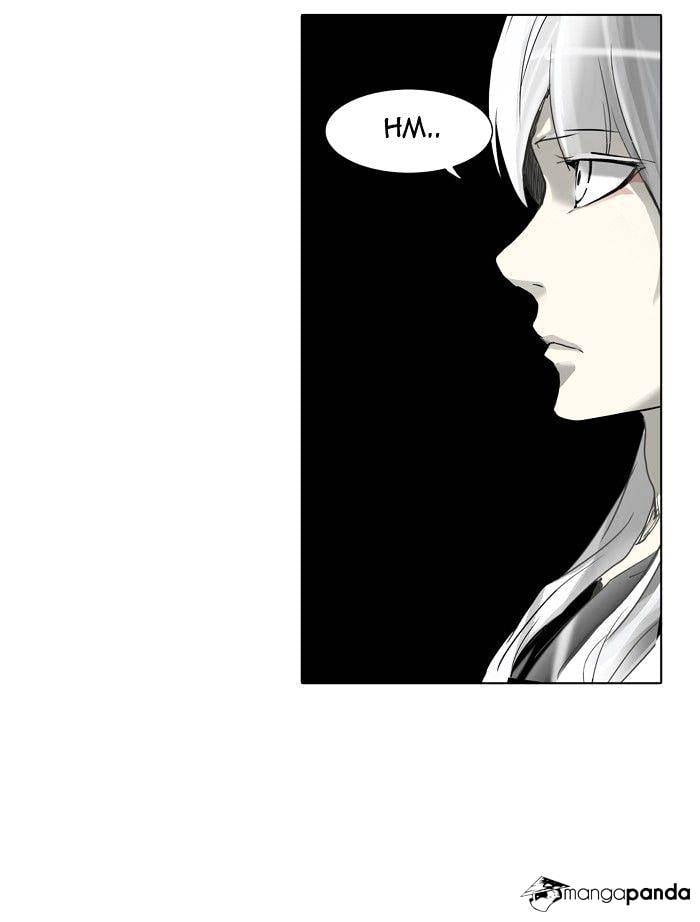 Tower of God chapter 268 - page 24
