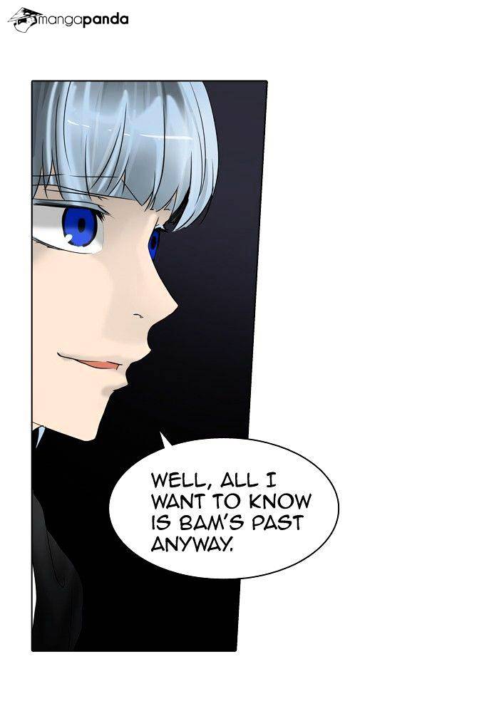 Tower of God chapter 268 - page 66