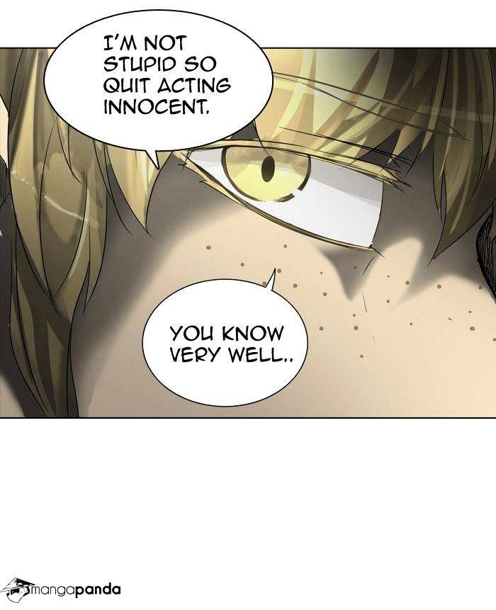 Tower of God chapter 268 - page 68