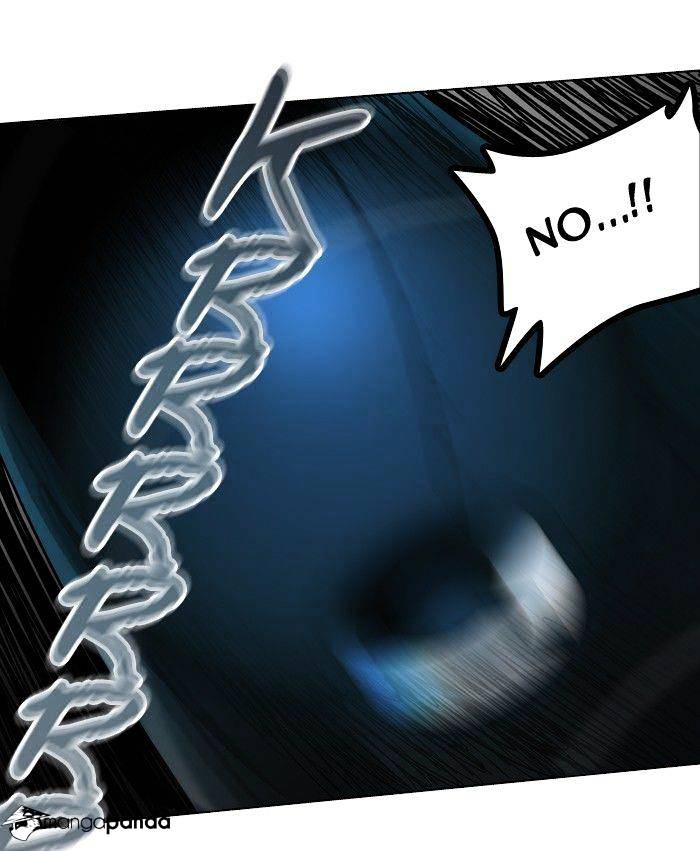 Tower of God chapter 268 - page 78