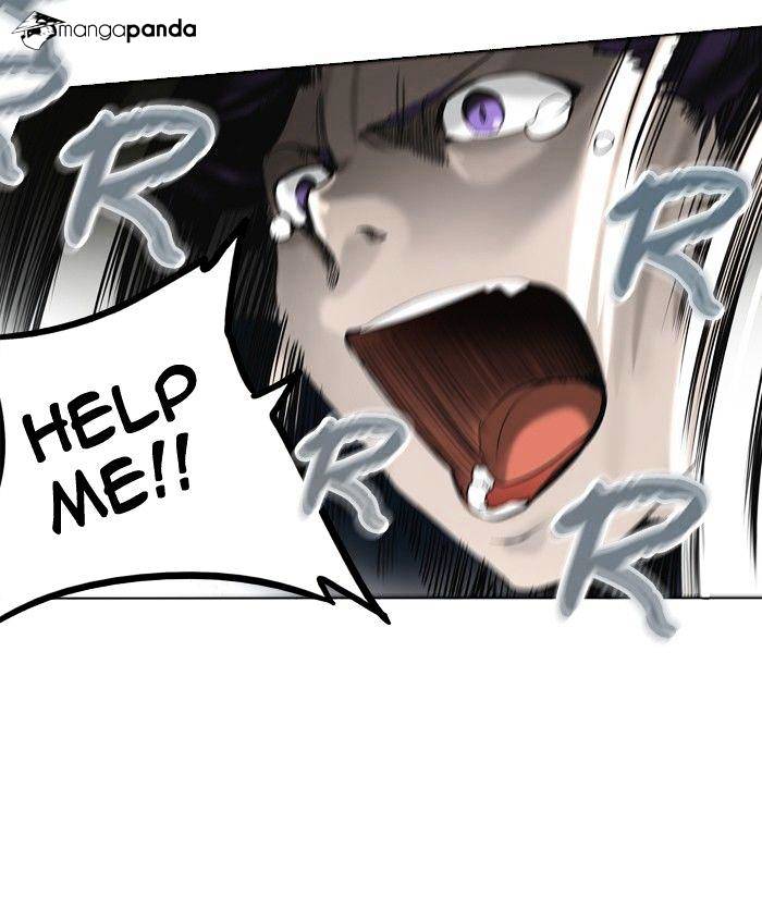 Tower of God chapter 268 - page 79