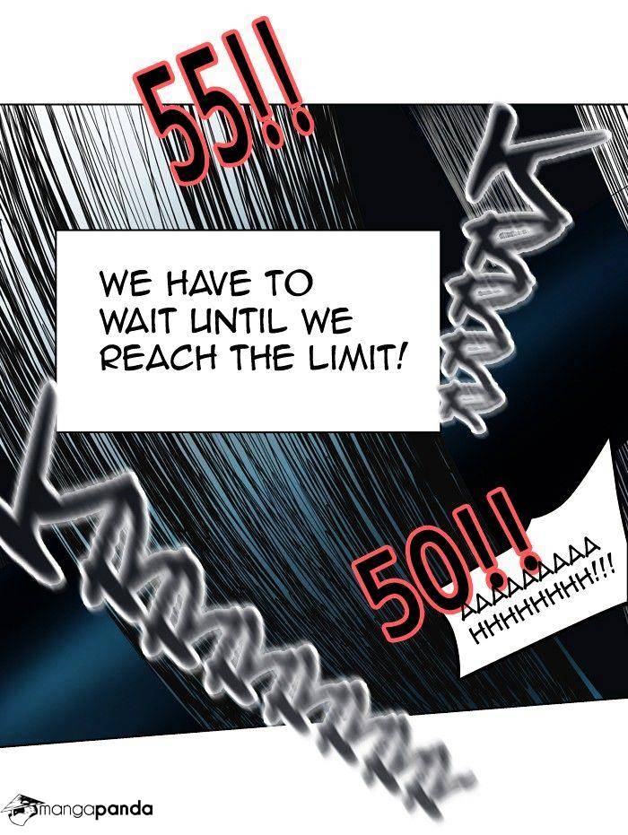 Tower of God chapter 268 - page 85