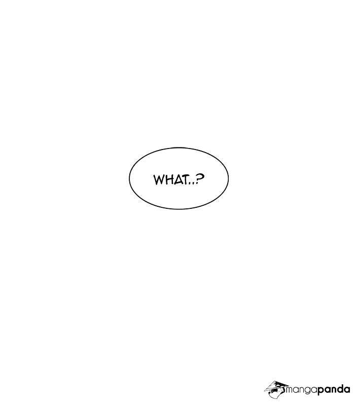 Tower of God chapter 292 - page 10