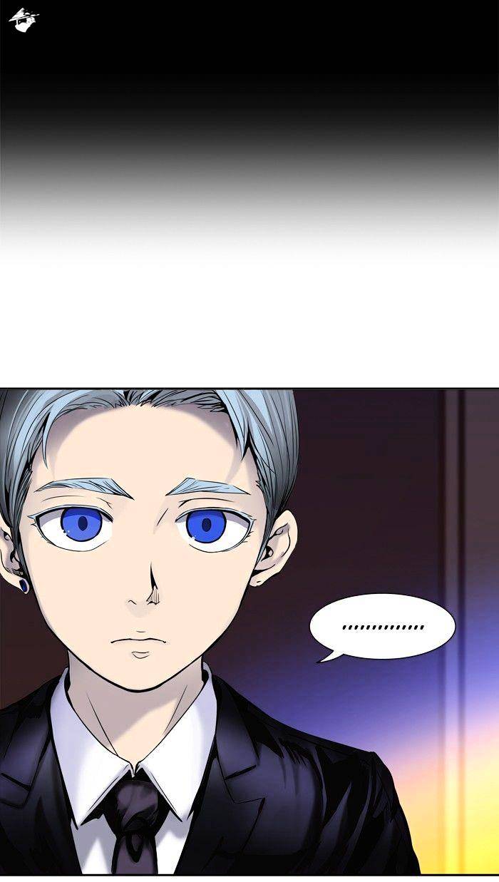 Tower of God chapter 292 - page 33