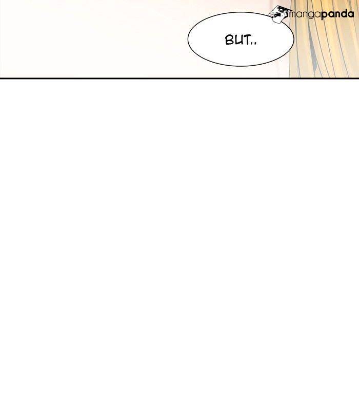 Tower of God chapter 292 - page 35