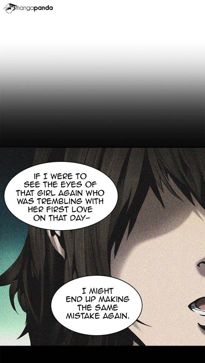 Tower of God chapter 292 - page 36