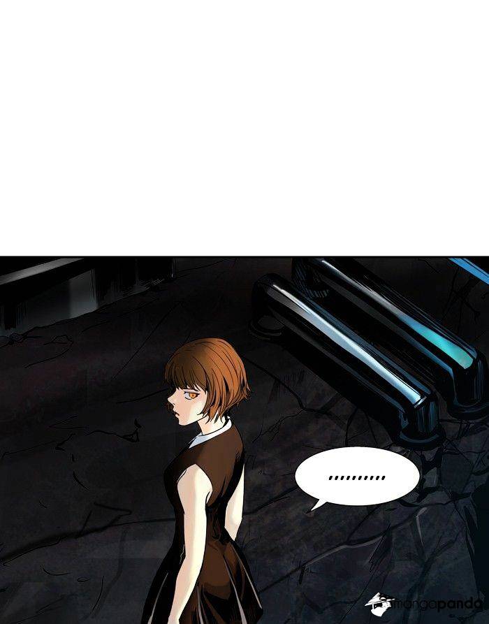 Tower of God chapter 292 - page 4