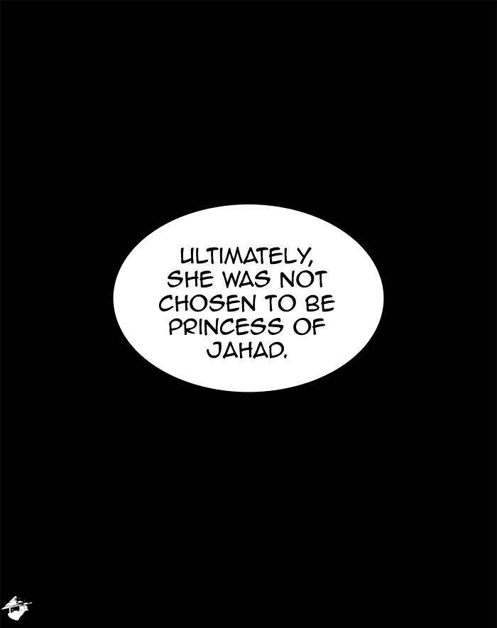 Tower of God chapter 292 - page 47