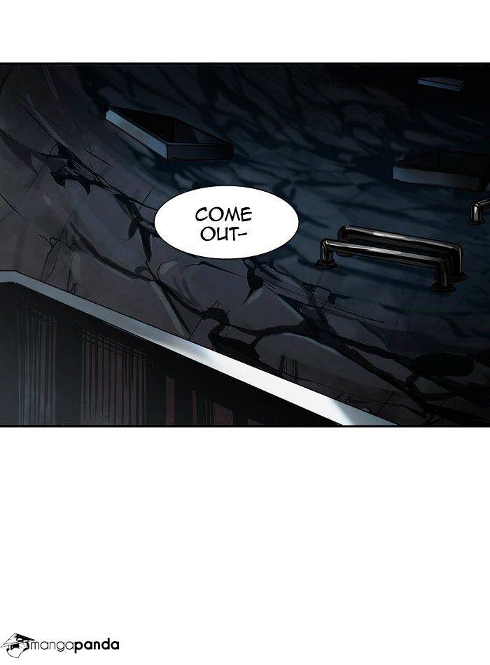 Tower of God chapter 292 - page 6