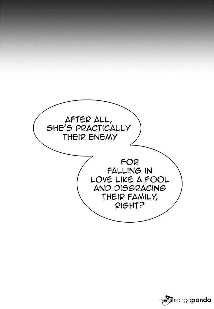 Tower of God chapter 292 - page 64