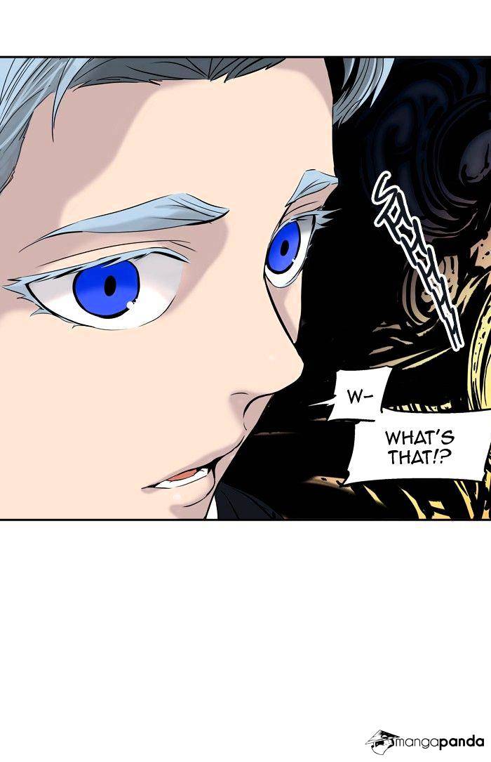 Tower of God chapter 292 - page 68