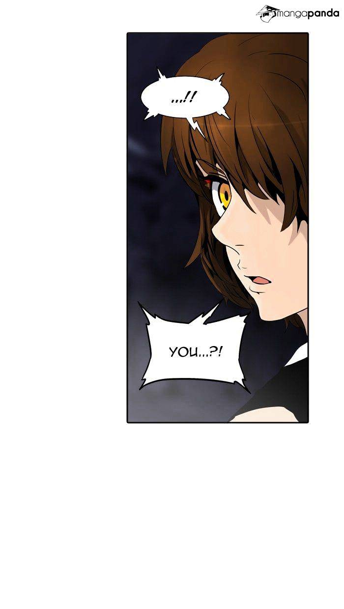 Tower of God chapter 292 - page 73