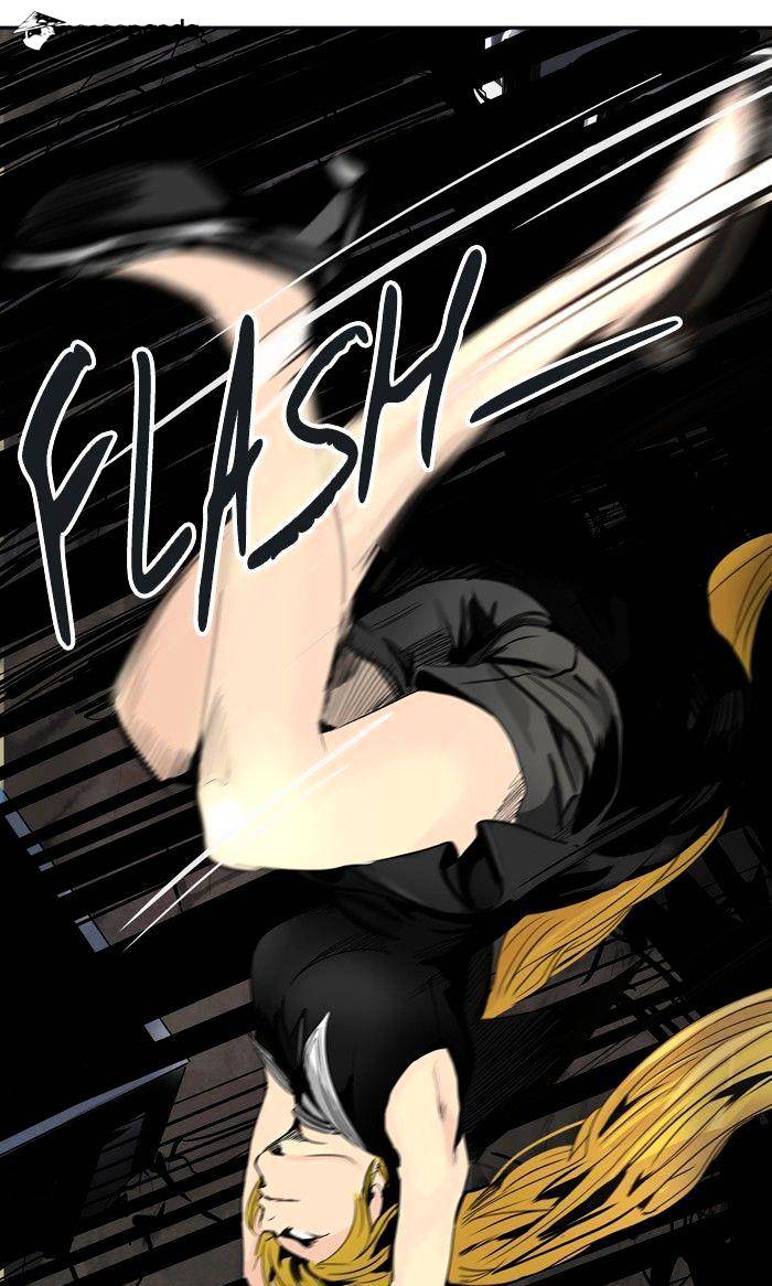 Tower of God chapter 292 - page 82