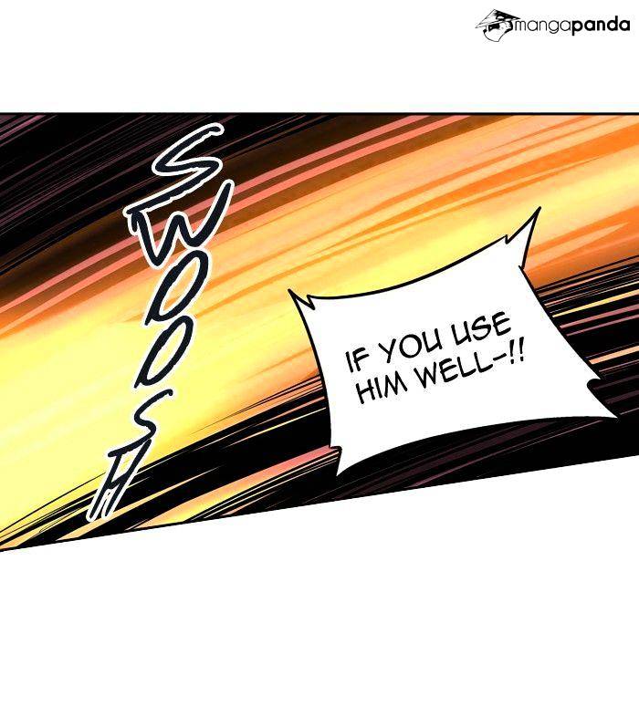 Tower of God chapter 292 - page 84