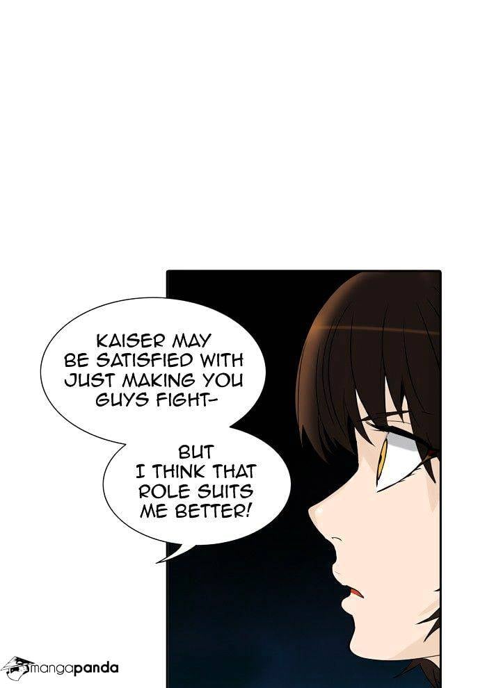 Tower of God chapter 292 - page 93