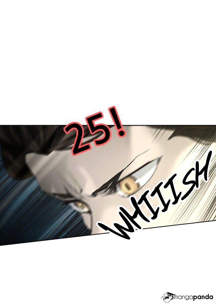 Tower of God chapter 269 - page 12