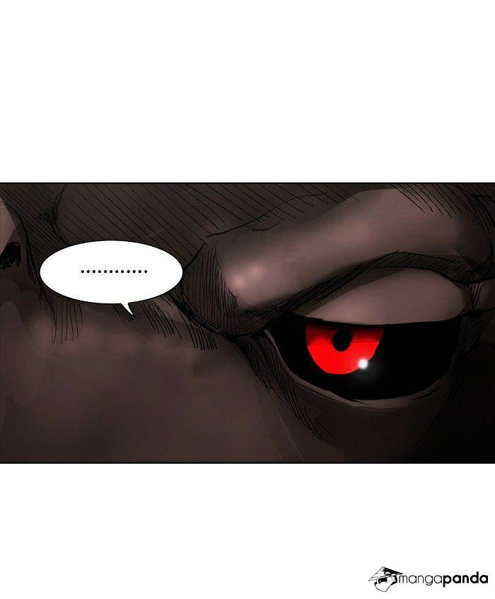 Tower of God chapter 269 - page 35