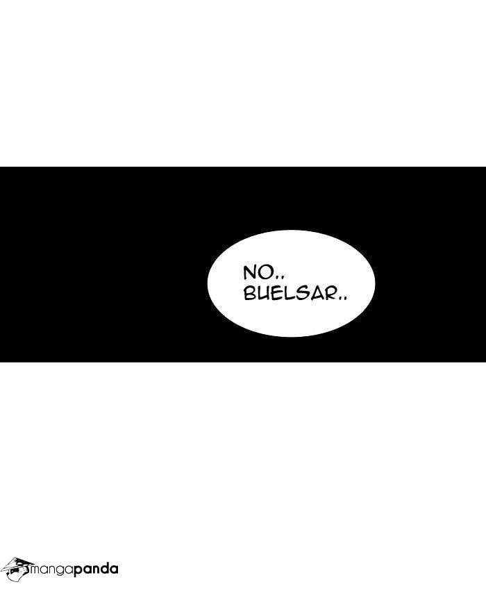 Tower of God chapter 269 - page 42