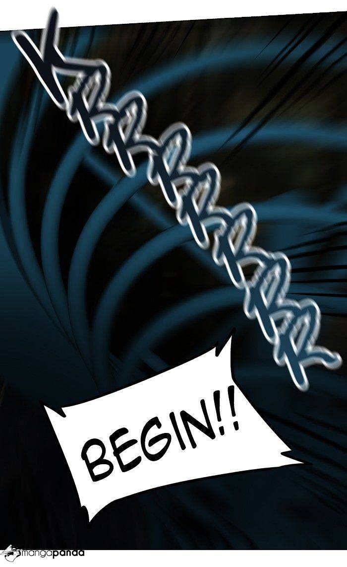 Tower of God chapter 269 - page 44