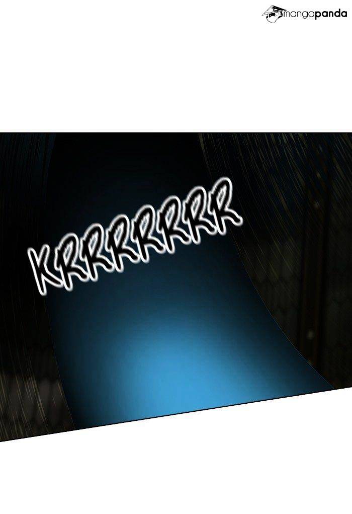 Tower of God chapter 269 - page 45