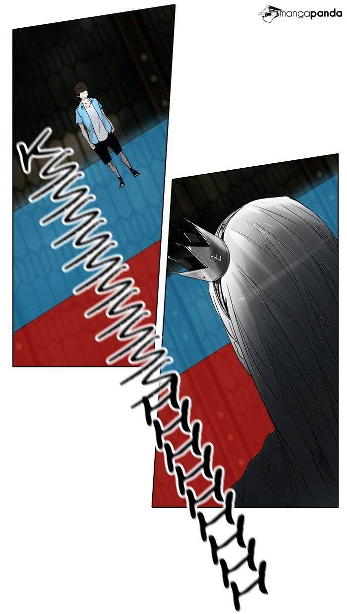 Tower of God chapter 269 - page 46